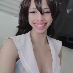 Video by jailhailet06 published on August 11,2023 20:06:00 - BestThots