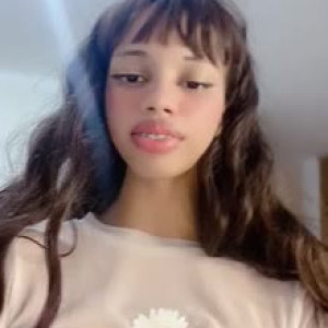 Video by jailhailet06 published on August 19,2023 23:14:00 - BestThots