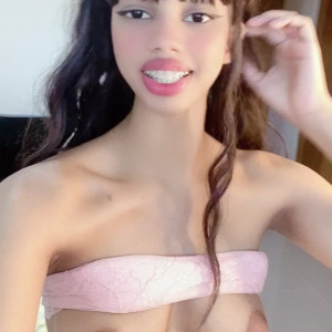 Video by jailhailet06 published on August 24,2023 12:41:00 - BestThots