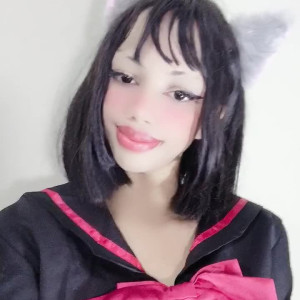 Video by jailhailet06 published on August 26,2023 13:42:00 - BestThots