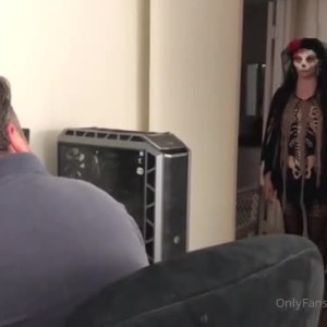 vinnieoneillxxx #3471261