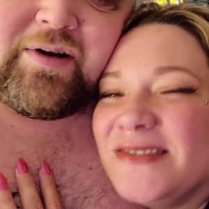 vinnieoneillxxx #3471262