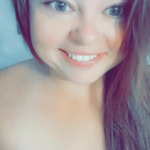 onlyfansamber #5540871