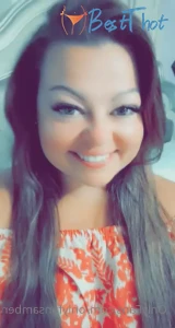 onlyfansamber #9747175