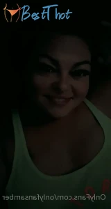 onlyfansamber #9747178