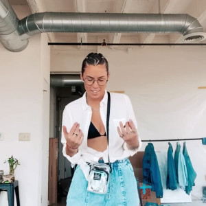 Video by lexiepeterss published on July 16,2023 01:57:00 - BestThots