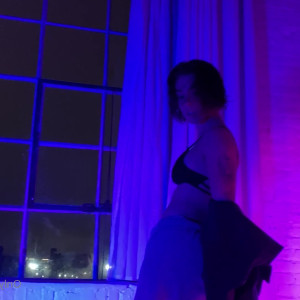 Video by lexiepeterss published on April 6,2023 19:00:00 - BestThots