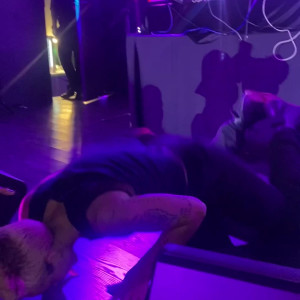 Video by lexiepeterss published on June 1,2023 13:40:00 - BestThots
