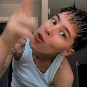 Video by lexiepeterss published on July 25,2023 21:55:00 - BestThots