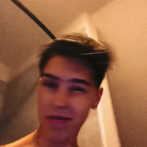 Video by lexiepeterss published on July 5,2023 11:38:00 - BestThots