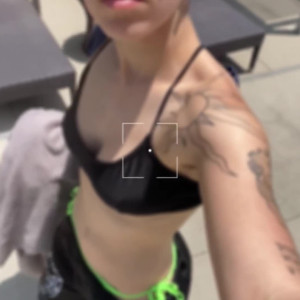 Video by lexiepeterss published on March 13,2023 19:59:00 - BestThots