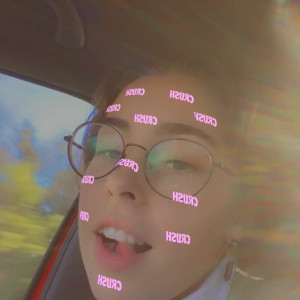 Video by lexiepeterss published on April 26,2023 16:34:00 - BestThots