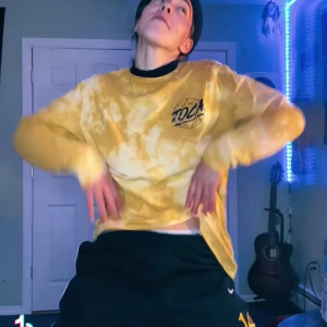 Video by lexiepeterss published on April 23,2023 06:46:00 - BestThots