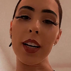 Video by lexiepeterss published on June 28,2023 17:09:00 - BestThots