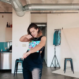 Video by lexiepeterss published on July 29,2023 11:43:00 - BestThots