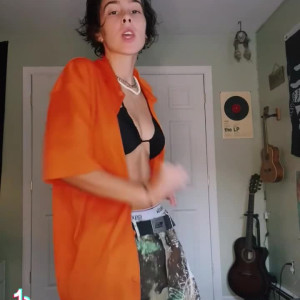 Video by lexiepeterss published on June 13,2023 19:18:00 - BestThots