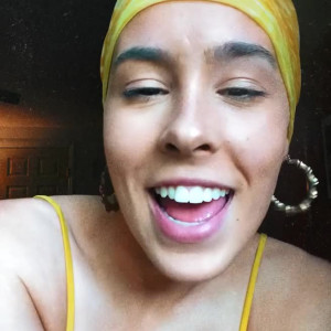 Video by lexiepeterss published on May 1,2023 02:47:00 - BestThots