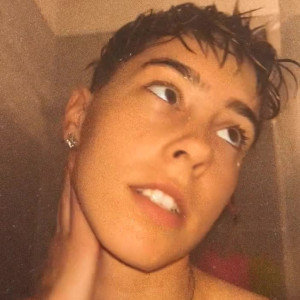 Video by lexiepeterss published on July 16,2023 06:55:00 - BestThots