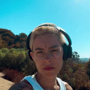 Video by lexiepeterss published on March 17,2023 03:52:00 - BestThots