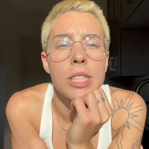 Video by lexiepeterss published on May 17,2023 16:28:00 - BestThots