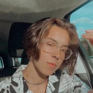 Video by lexiepeterss published on August 27,2023 05:11:00 - BestThots