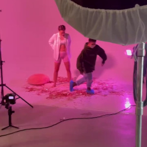 Video by lexiepeterss published on May 24,2023 00:27:00 - BestThots