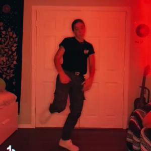 Video by lexiepeterss published on March 7,2023 12:11:00 - BestThots