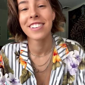 Video by lexiepeterss published on April 24,2023 17:20:00 - BestThots