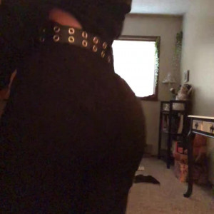 Video by faehecate published on January 12,2024 19:48:14 - BestThots