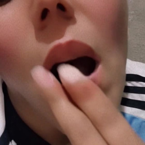sheylaxxx #4110284