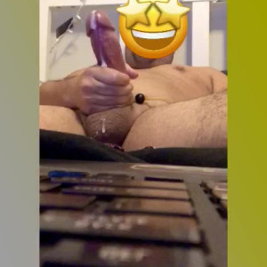 l0vesexmagic #4384431