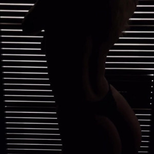 imsexybarbie #5729123