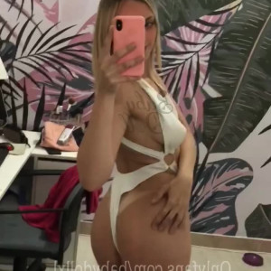 imsexybarbie #5743323