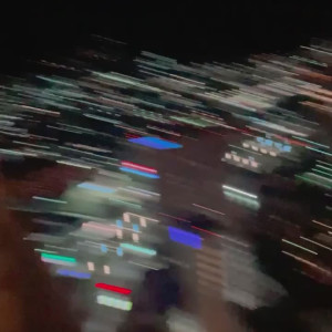 Video by ashleycarolina published on May 5,2023 11:35:00 - BestThots