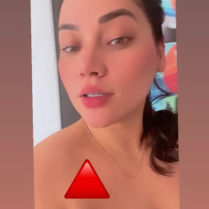 Video by ashleycarolina published on May 25,2023 17:00:00 - BestThots