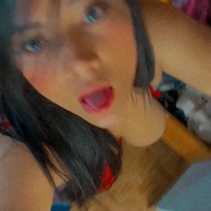 Video by ashleycarolina published on April 1,2023 21:43:00 - BestThots