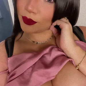 ashleycarolina #4682048