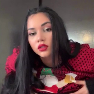 Video by ashleycarolina published on April 24,2023 19:25:00 - BestThots