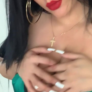 ashleycarolina #5848042