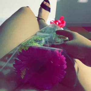 Video by ashleycarolina published on May 3,2023 11:18:00 - BestThots