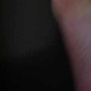 Video by footiesfeets published on March 13,2023 20:41:00 - BestThots