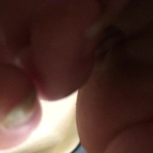 Video by footiesfeets published on June 12,2023 06:00:00 - BestThots