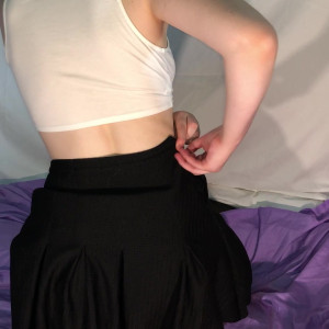 Video by footiesfeets published on March 21,2023 04:47:00 - BestThots