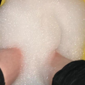 Video by footiesfeets published on April 24,2023 18:08:00 - BestThots