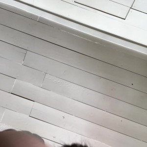 Video by footiesfeets published on April 23,2023 09:33:00 - BestThots