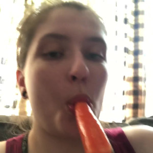 Video by footiesfeets published on June 16,2023 11:50:00 - BestThots