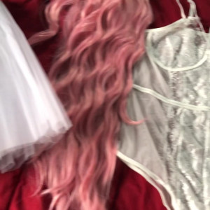 Video by footiesfeets published on April 27,2023 05:18:00 - BestThots