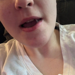 Video by footiesfeets published on April 6,2023 16:27:00 - BestThots