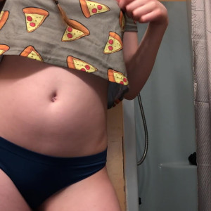 Video by footiesfeets published on June 29,2023 01:12:00 - BestThots