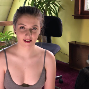 Video by footiesfeets published on March 26,2023 08:11:00 - BestThots